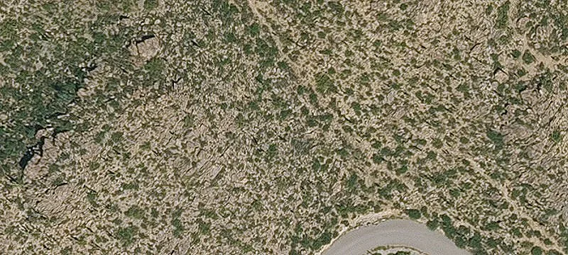 Land