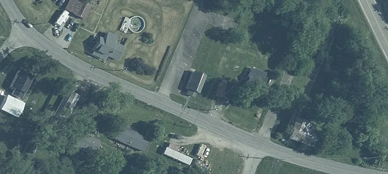 Spa & Wellness Property with Parking