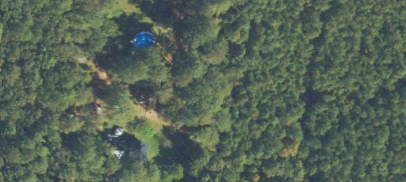 Land