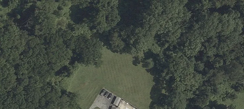 Mixed-Use Development