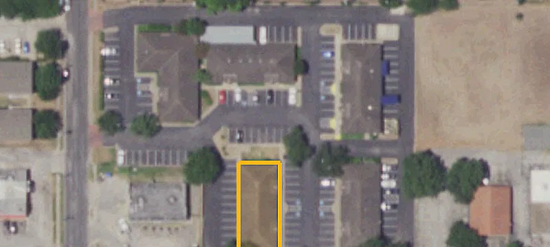 Medical Office Building Portfolio