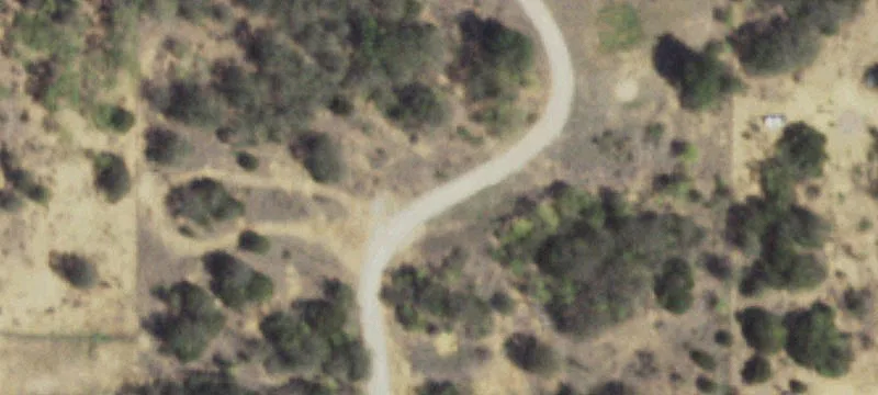 Unimproved Land
