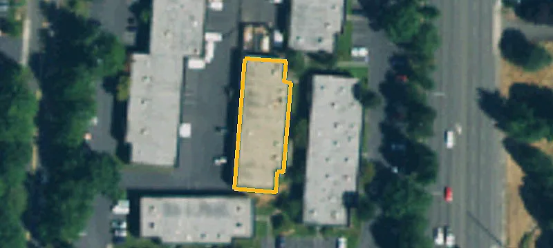 Flex Space with Expansion Options