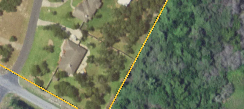Acreage