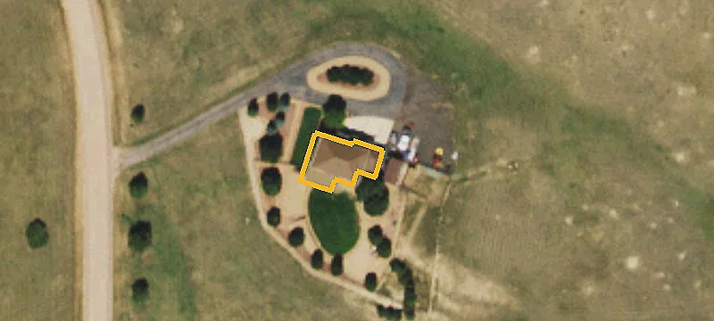 LAND