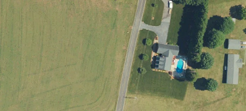 Land