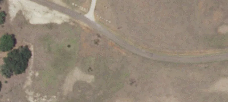 Land