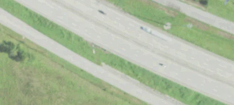 Industrial Land at I-10