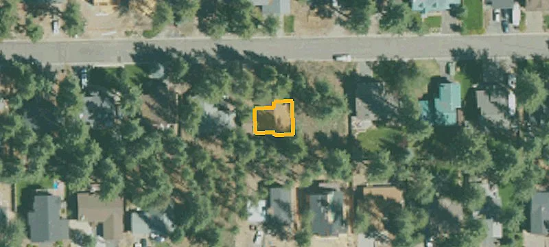 Lots/Land
