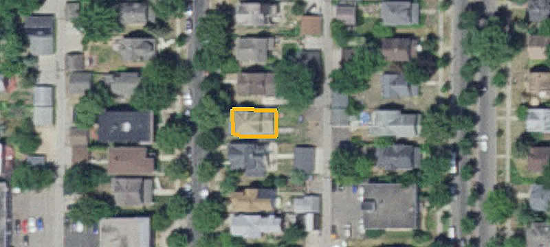 Updated Duplex
