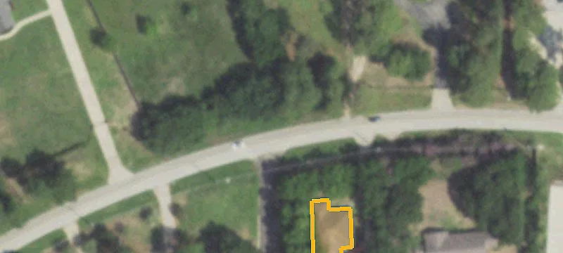 Mixed-Use Commercial Land