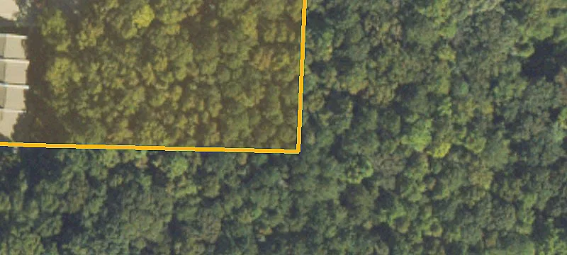 Specialty Property with Parking Lot