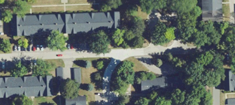 Regional Center Commercial Land