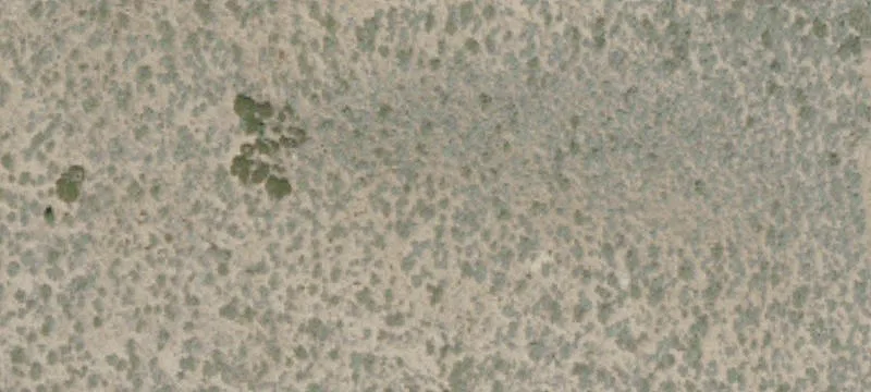 Lots/Land