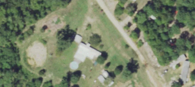 Farm