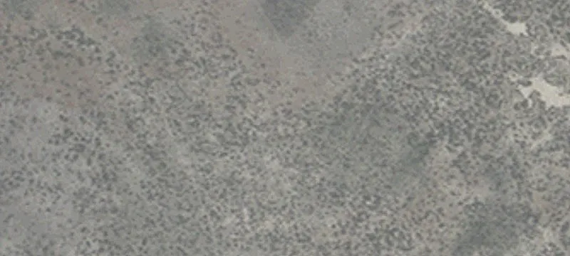 Interstate Frontage Commercial Land