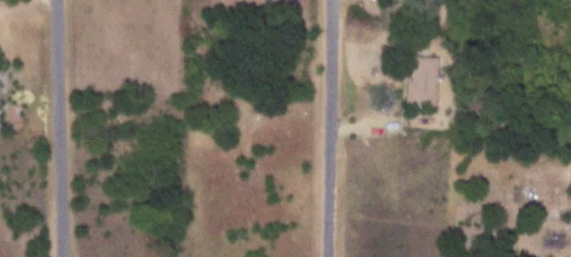 Unimproved Land