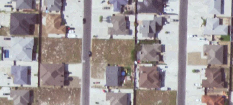 15530 Escapade St, Corpus Christi, TX 78418