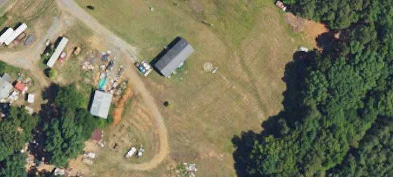 Land or Vacant Lot