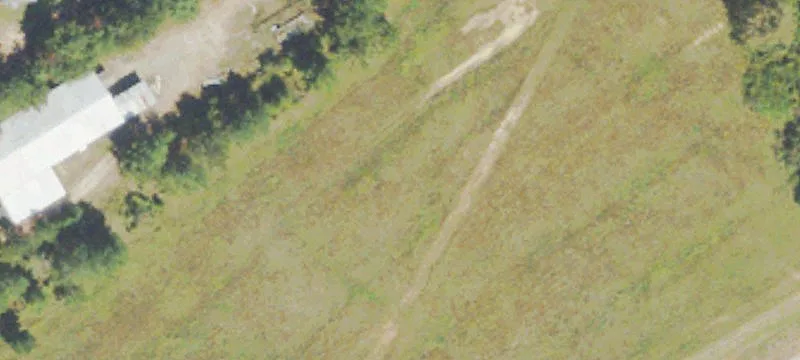Mixed-Use Commercial Land