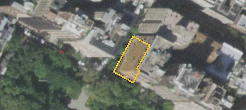 Renovated Duplex Income Property