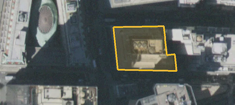 Office Building