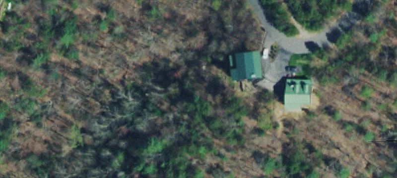 Land