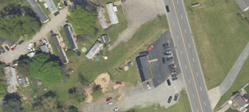 29-Unit Mobile Home Park Portfolio