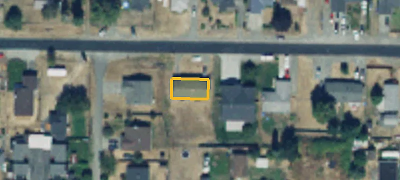 Updated Duplex