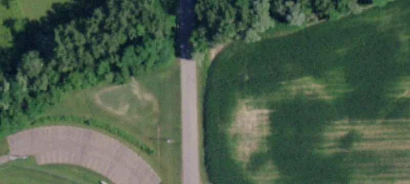 Farm and Ranch Properties