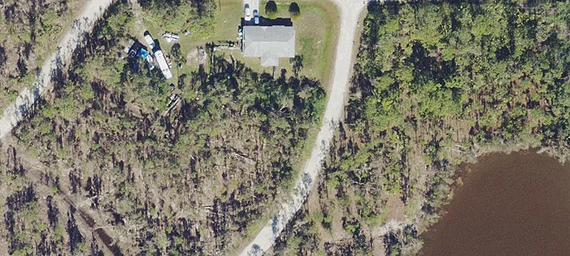 12293 Alteza Dr, Punta Gorda, FL