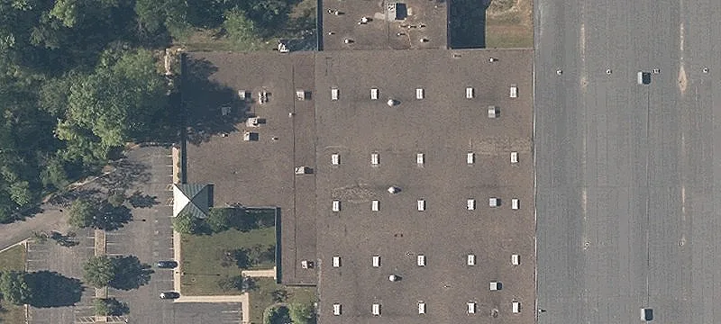 Industrial Land with Flexible Zoning