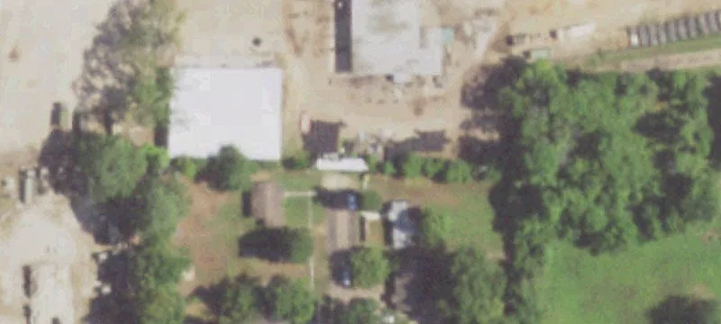 Commercial Lots & Land