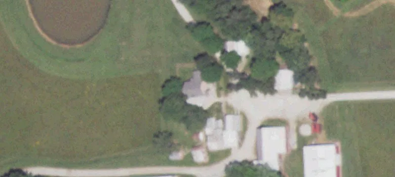 Build-to-Suit Commercial Land