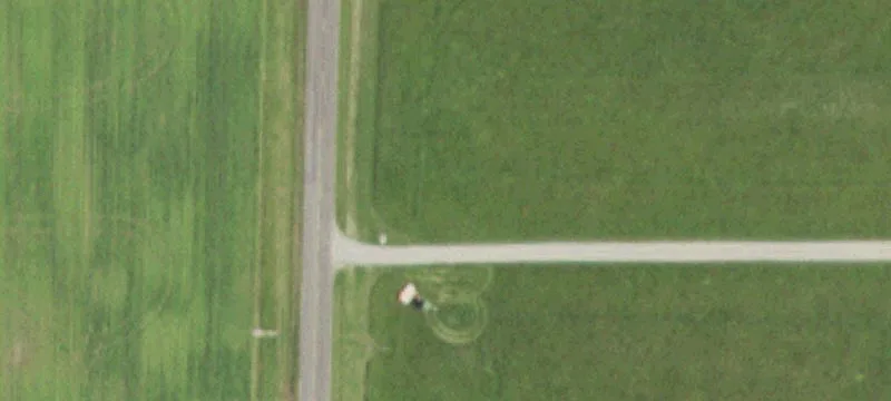 Land
