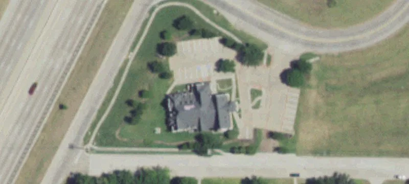 Commercial Land