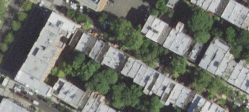 Duplex Property With Rooming House History