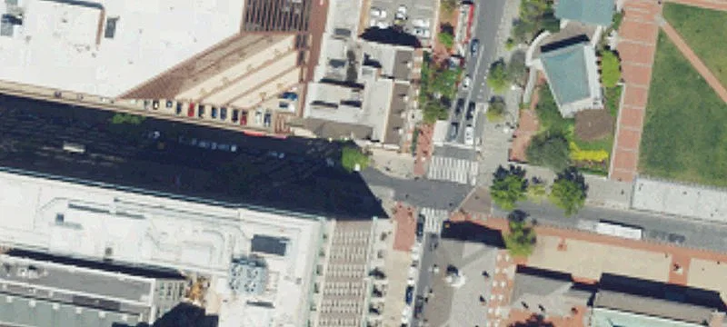 Philadelphia Life Office Units