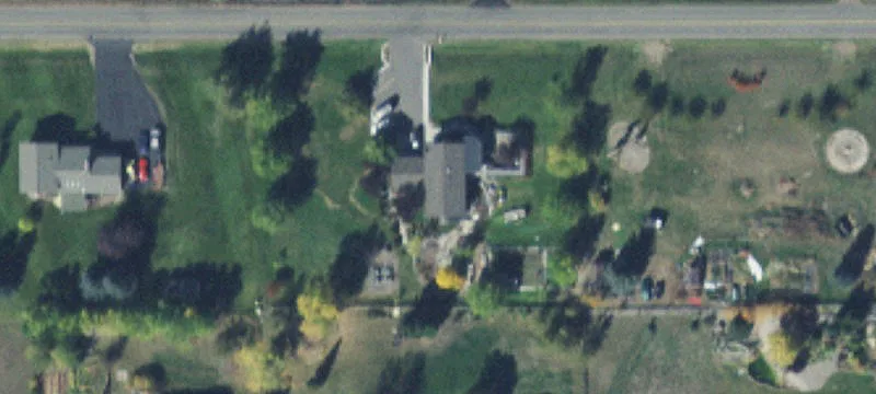 Land