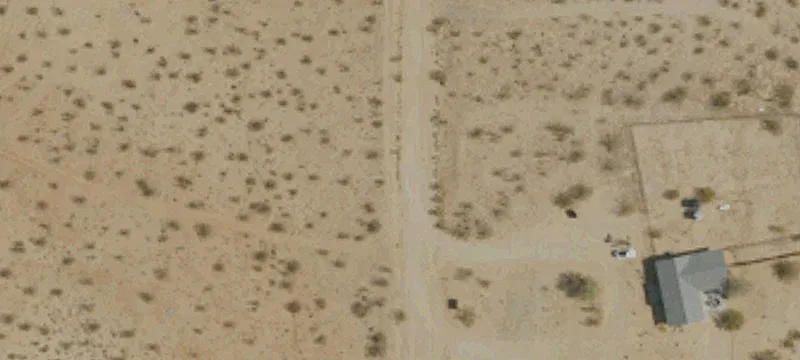 Land