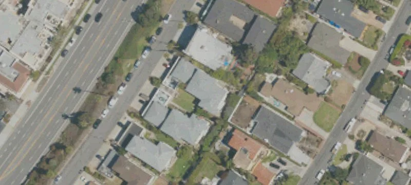Ocean-View 10-Unit Apartment Building