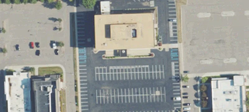 Office Suite with Windows