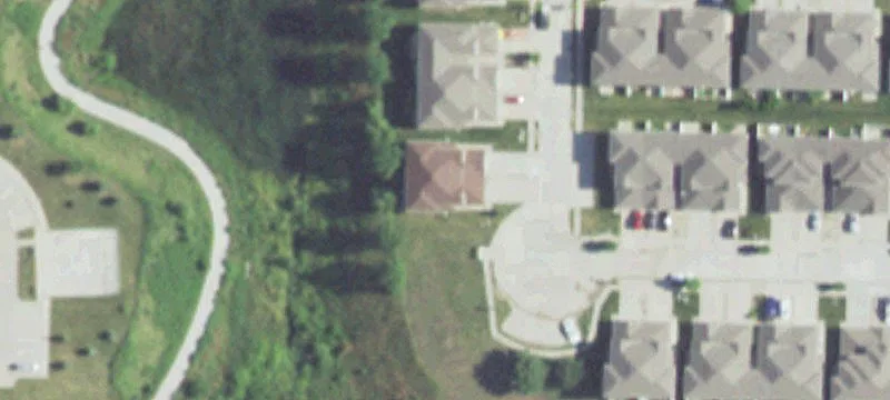 Land