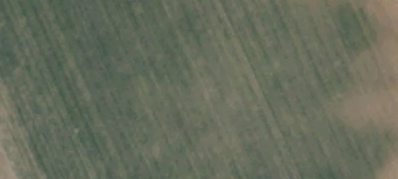 Land/Property