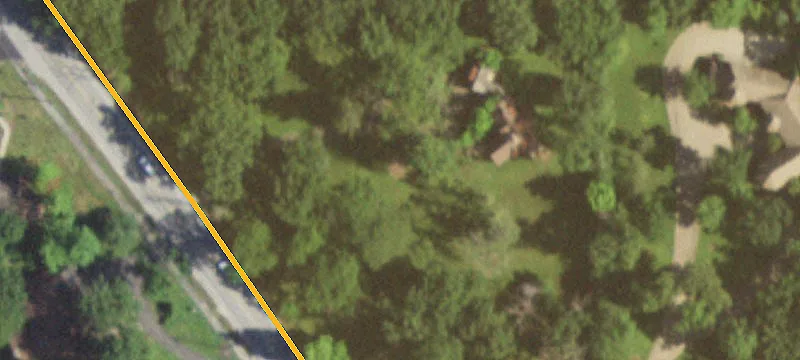 LAND
