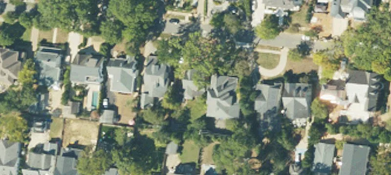 Land or Vacant Lot