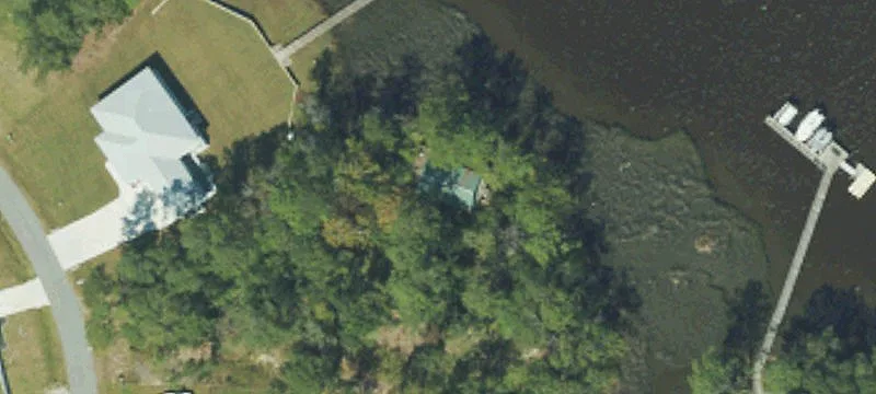 Land
