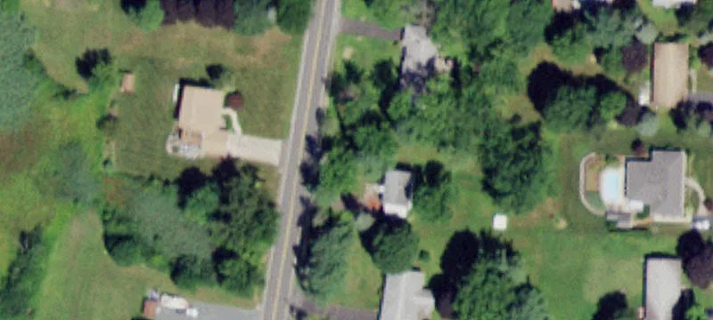 Commercial Land