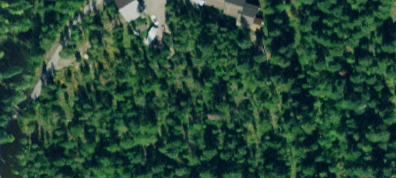 Unimproved Land