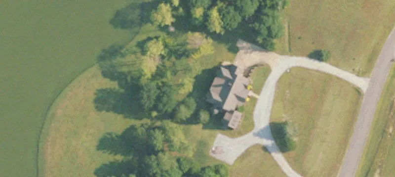 Lots/Land